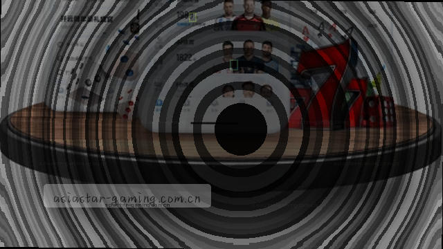 办公电话：010-8888 6666